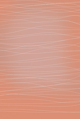 简约纹理海报背景