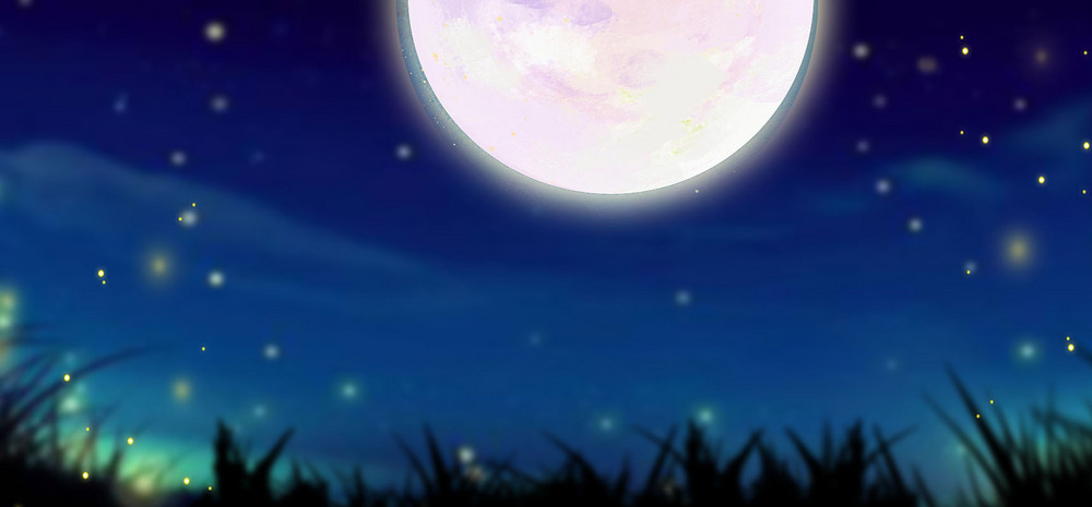 夏夜背景素材 高清夏夜背景图片免费下载 90设计网 夏夜背景素材 高清夏夜背景图片免费下载 90设计网