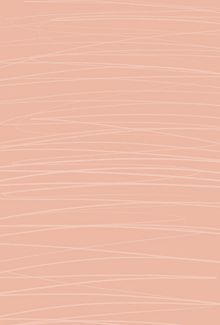 海报背景已下载3次1920x1200纯色渐变浅粉色玫瑰背景已下载3次1920x