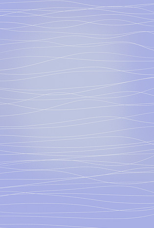 简洁纹理背景素材_高清简洁纹理背景图片免费下载-90设计网