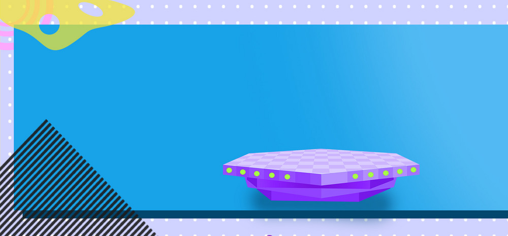 banner已下载3次1920x1200简约大气空间质感产品平台展示背景已下载3