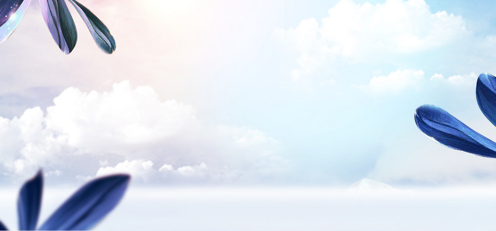 海报下载背景素材_高清海报下载背景图片免费下载-90设计网