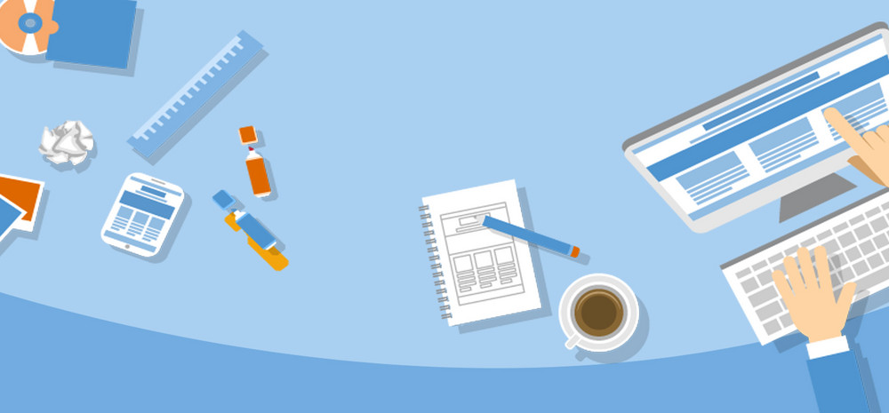 办公背景素材_高清办公背景图片免费下载-90设计网