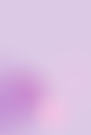 简约渐变海报背景