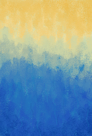 海报简单背景素材_高清海报简单背景图片免费下载-90设计网