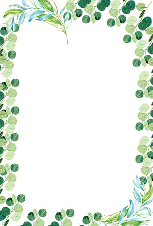 315_465竖版 竖屏