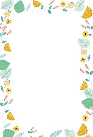 文艺树叶背景素材_高清文艺树叶背景图片免费下载-90设计网