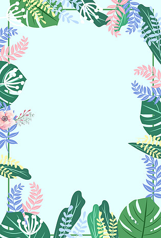 背景已下载3次1920x1200缤纷莲蓬女孩花边促销海报下一页90设计是专业