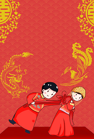 结婚背景背景素材 高清结婚背景背景图片免费下载 90设计网 结婚背景背景素材 高清结婚背景背景图片免费下载 90设计网