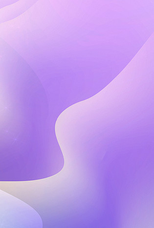 流光背景背景素材_高清流光背景背景图片免费下载-90设计网