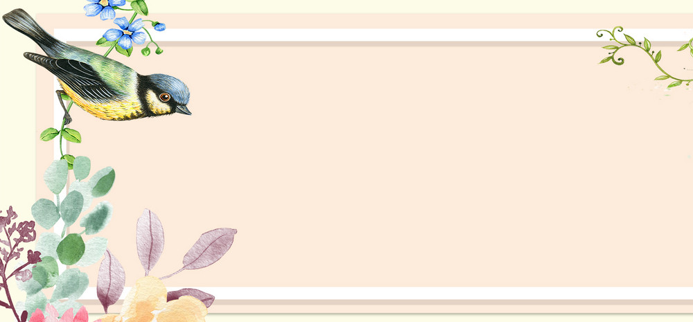 秋背景素材背景素材 高清秋背景素材背景图片免费下载 90设计网