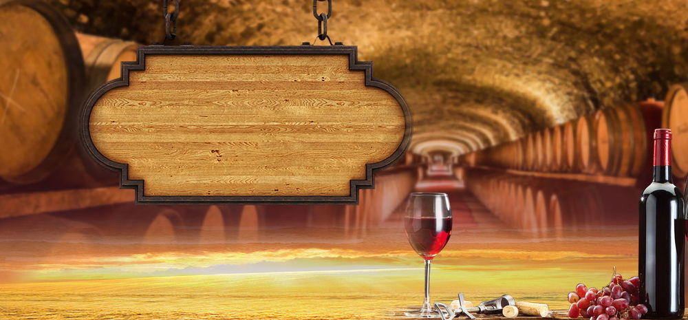 红酒广告背景海报已下载3次1920x1200原木复古红酒背景已下载3次1920x