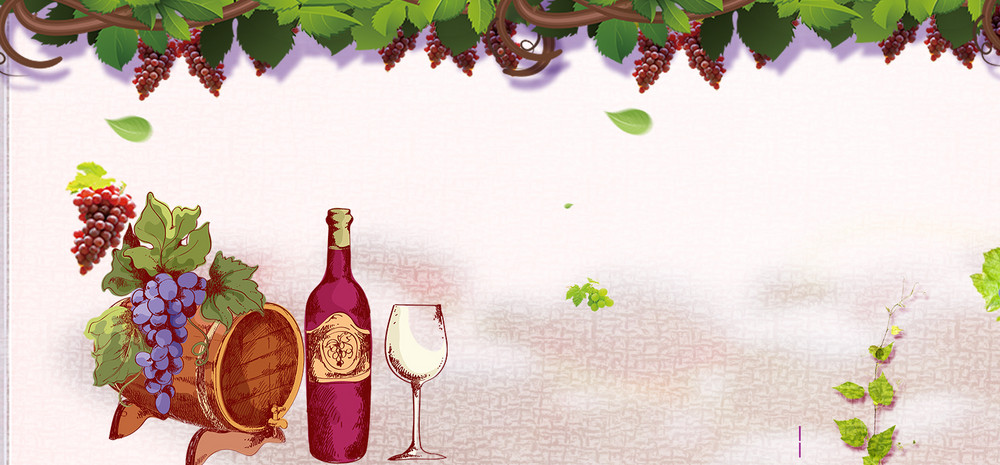 banner已下载3次1920x1200电商红酒海报背景已下载3次1920x1200红酒