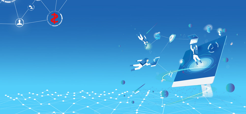 电脑海报背景背景素材 高清电脑海报背景背景图片免费下载 90设计网