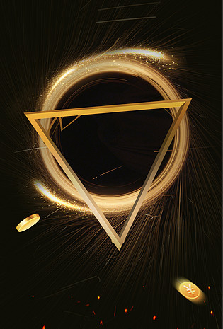 315_465竖版 竖屏