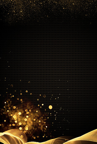 渐变背景已下载3次1920x1200创意合成黑金背景已下载3次1920x1200创意