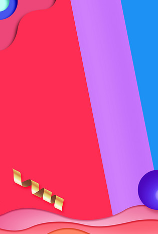 配色背景素材_高清配色背景图片免费下载-90设计网