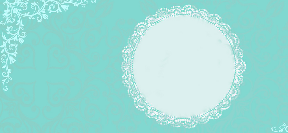 高级色背景素材_高清高级色背景图片免费下载-90设计网