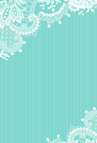 蓝色底纹背景背景素材_高清蓝色底纹背景背景图片免费下载-90设计网