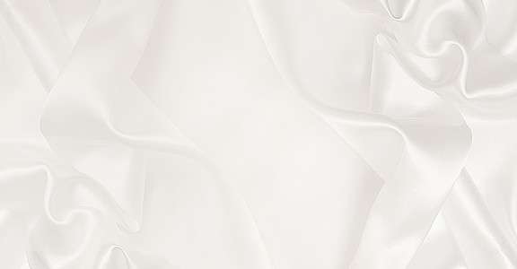 浅色丝绸质感纹理背景免费下载科技大气商务扁平线条ppt背景免费下载