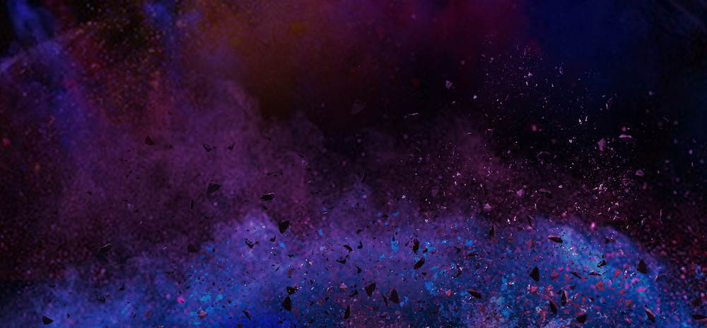喷溅粉末背景素材_高清喷溅粉末背景图片免费下载-90设计网
