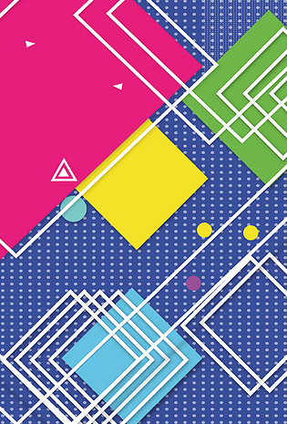 色块空间背景素材_高清色块空间背景图片免费下载-90设计网