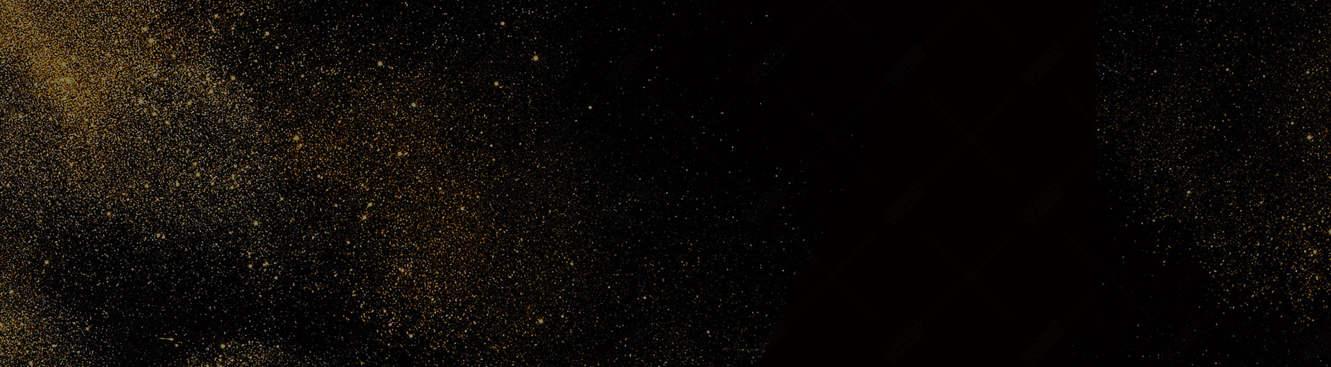 大气商务梦幻企业文化背景下载