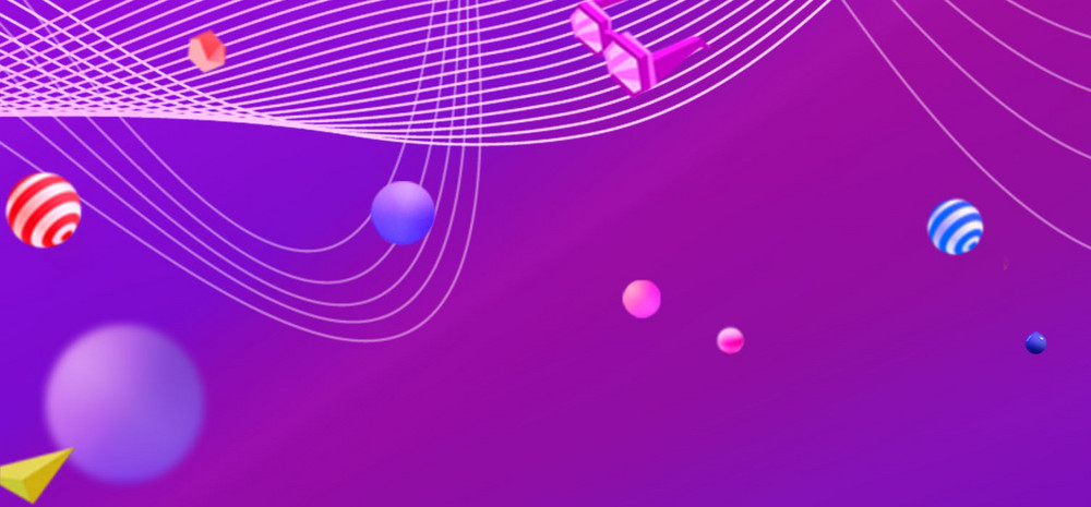 销售banner背景素材_高清销售banner背景图片免费下载-90设计网