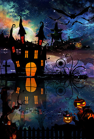 的地下矿洞已下载3次1920x1200引阴森恐怖的地下矿洞已下载3次1920