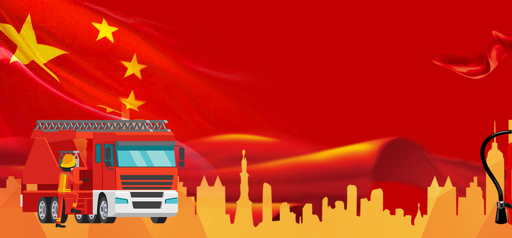 红色宣传背景素材_高清红色宣传背景图片免费下载-90设计网