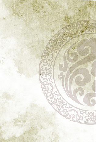 中国古风主题 背景图