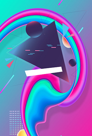 绿色底纹背景素材_高清绿色底纹背景图片免费下载-90设计网