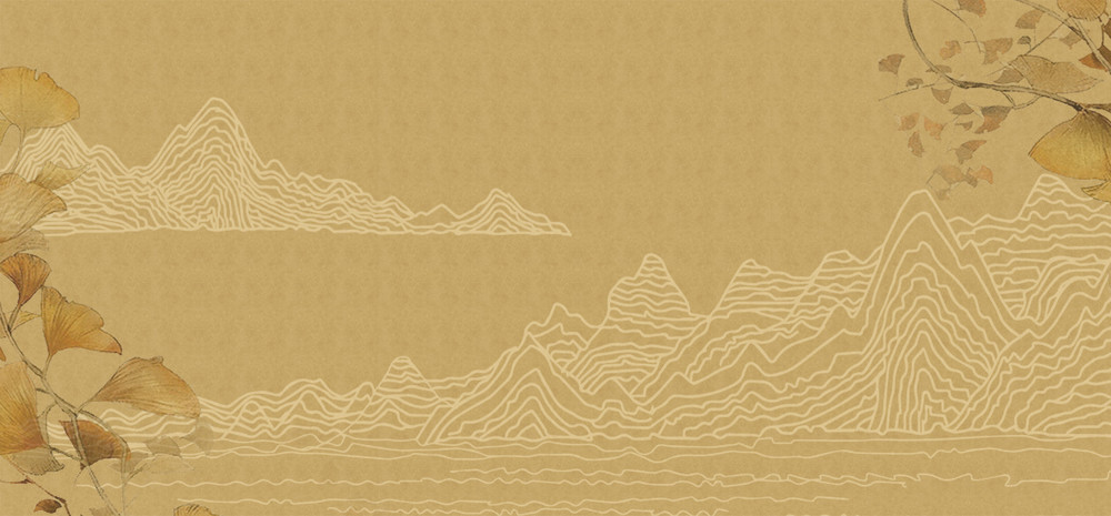 新海报背景素材_高清新海报背景图片免费下载-90设计网