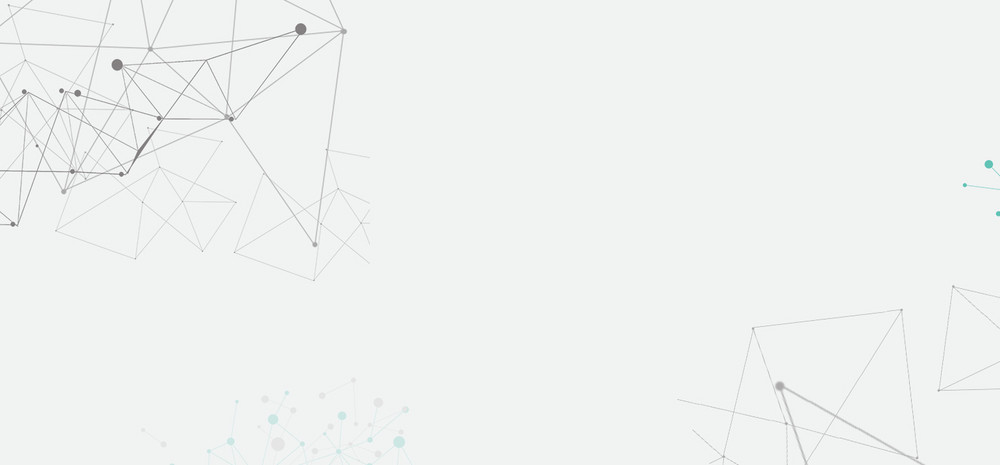 简约大气ppt背景