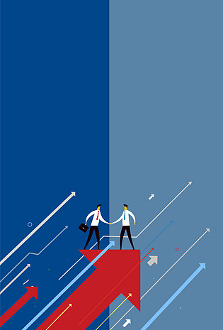 矢量人物背景素材_高清矢量人物背景图片免费下载-90设计网