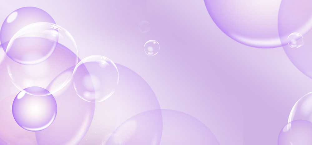 泡泡背景素材 高清泡泡背景图片免费下载 90设计网