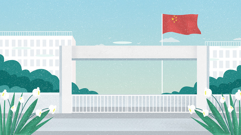 绿色植物手绘背景素材_高清绿色植物手绘背景图片免费下载-90设计网
