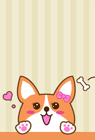 背景 宠物背景素材_高清背景 宠物背景图片免费下载-90设计网