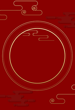 烫金红色背景素材_高清烫金红色背景图片免费下载-90设计网