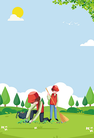 国际背景素材_高清国际背景图片免费下载-90设计网