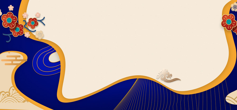 春运海报背景素材_高清春运海报背景图片免费下载-90设计网