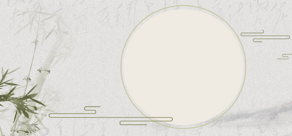 古风水墨山水背景素材 高清古风水墨山水背景图片免费下载 90设计网