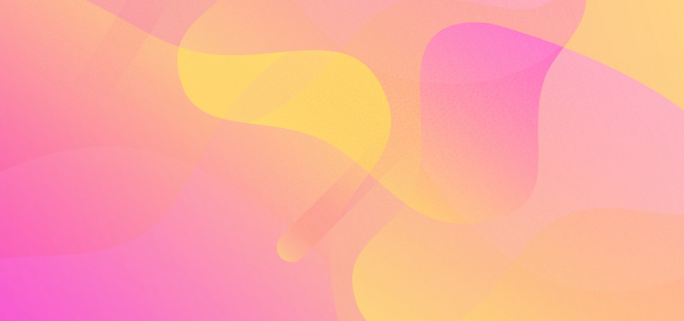 红黄渐变背景素材_高清红黄渐变背景图片免费下载-90设计网