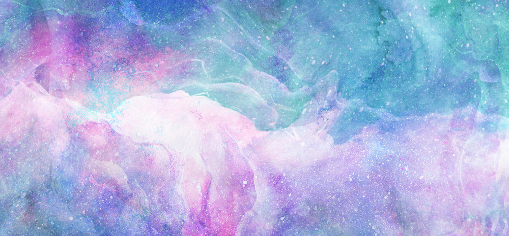 唯美星空背景背景素材 高清唯美星空背景背景图片免费下载 90设计网