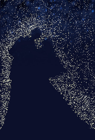 背景已下载3次1920x1200浪漫花束浪漫爱情浪漫质感浪漫情人浪漫千库