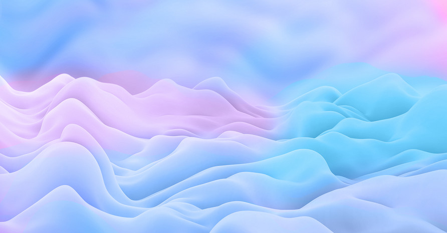 背景已下载3次1920x1200渐变合成唯美小清新海报背景已下载3次1920x