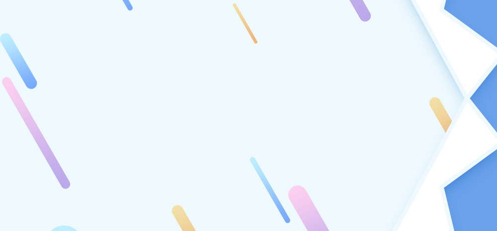 简约插画背景素材_高清简约插画背景图片免费下载-90设计网