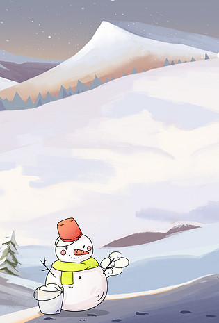 活动教育招生海报已下载3次1920x1200寒假冬令营海报背景已下载3次1