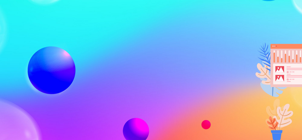 网页背景素材_高清网页背景图片免费下载-90设计网