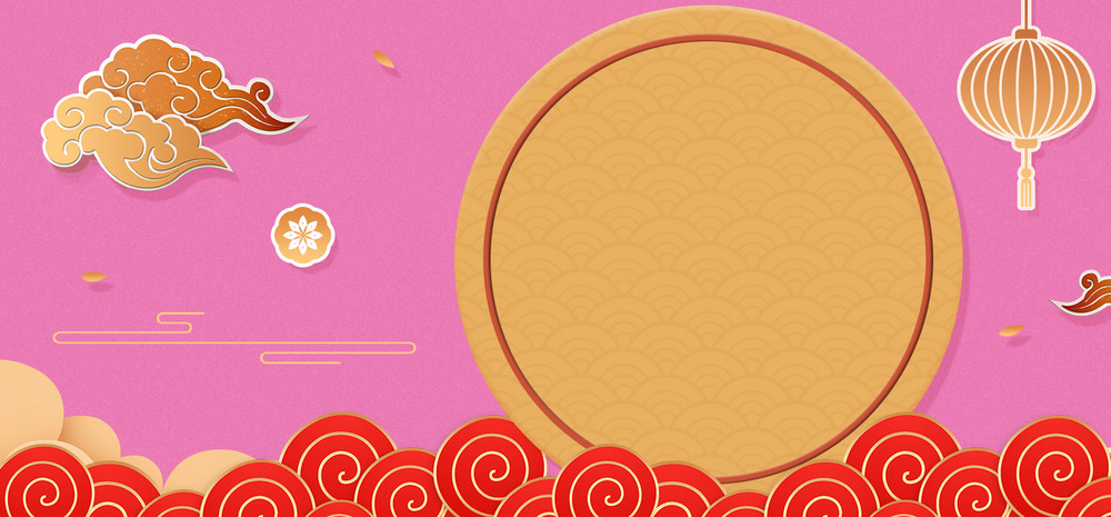 过年背景图背景素材_高清过年背景图背景图片免费下载-90设计网